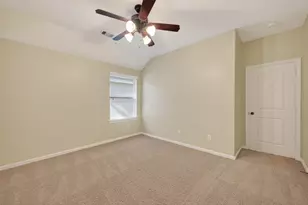 6 Painted Post Pl Pl, Spring, TX 77389 - Photo 31