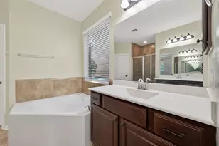 6 Painted Post Pl Pl, Spring, TX 77389 - Photo 41