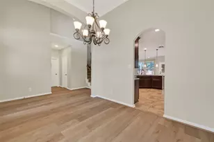 6 Painted Post Pl Pl, Spring, TX 77389 - Photo 9