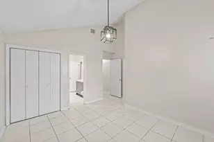 6627 Misty Dale Dr, Katy, TX 77449 - Photo 11