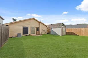 6627 Misty Dale Dr, Katy, TX 77449 - Photo 15