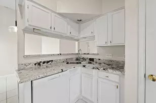 6627 Misty Dale Dr, Katy, TX 77449 - Photo 7