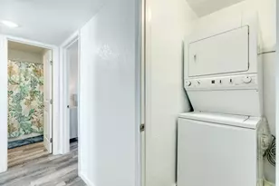 101 Pelican Pl, Surfside Beach, TX 77541 - Photo 19