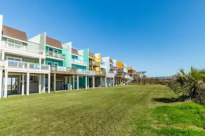 101 Pelican Place #7, Surfside Beach, TX 77541 - Photo 39