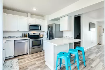 101 Pelican Place #7, Surfside Beach, TX 77541 - Photo 15