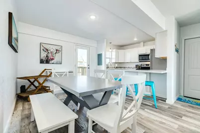 101 Pelican Place #7, Surfside Beach, TX 77541 - Photo 13