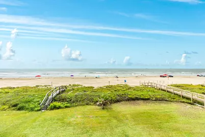 101 Pelican Place #7, Surfside Beach, TX 77541 - Photo 31