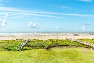 101 Pelican Pl, Surfside Beach, TX 77541 - Photo 31