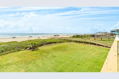 101 Pelican Place #7, Surfside Beach, TX 77541 - Photo 29