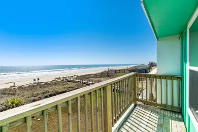 101 Pelican Place #7, Surfside Beach, TX 77541 - Photo 33