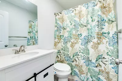 101 Pelican Place #7, Surfside Beach, TX 77541 - Photo 25