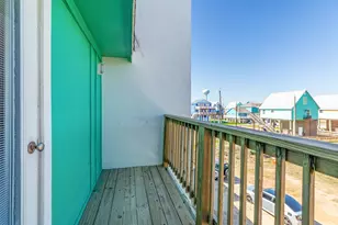 101 Pelican Pl, Surfside Beach, TX 77541 - Photo 35