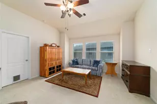 10418 Pladdawa Ln, Richmond, TX 77407 - Photo 25