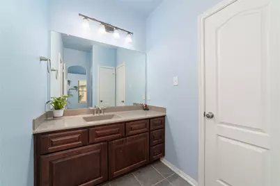 10418 Pladdawa Lane, Richmond, TX 77407 - Photo 27