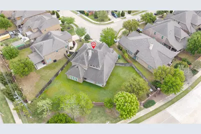 10418 Pladdawa Lane, Richmond, TX 77407 - Photo 37