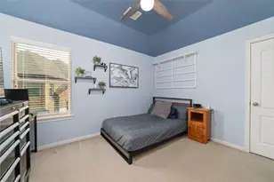 10418 Pladdawa Ln, Richmond, TX 77407 - Photo 29