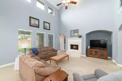 10418 Pladdawa Lane, Richmond, TX 77407 - Photo 11