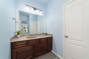 10418 Pladdawa Ln, Richmond, TX 77407 - Photo 27