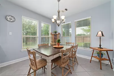 10418 Pladdawa Lane, Richmond, TX 77407 - Photo 5