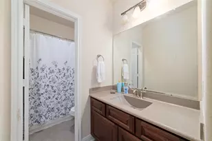 10418 Pladdawa Ln, Richmond, TX 77407 - Photo 19