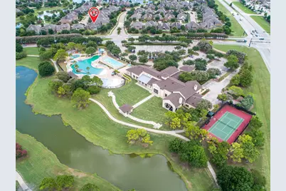 10418 Pladdawa Lane, Richmond, TX 77407 - Photo 39
