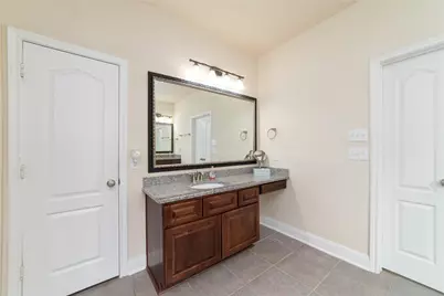 10418 Pladdawa Lane, Richmond, TX 77407 - Photo 23