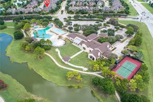 10418 Pladdawa Ln, Richmond, TX 77407 - Photo 39
