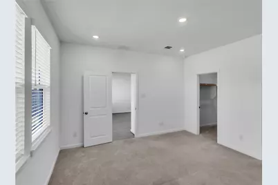 7734 Primrose Myrtle Lane, Cypress, TX 77433 - Photo 21