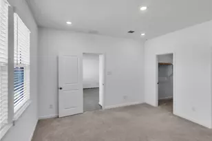 7734 Primrose Myrtle Ln, Cypress, TX 77433 - Photo 21