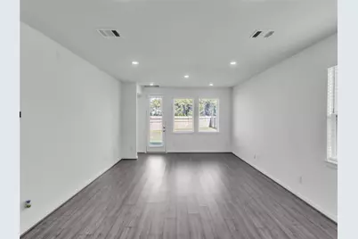 7734 Primrose Myrtle Lane, Cypress, TX 77433 - Photo 19
