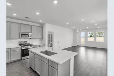 7734 Primrose Myrtle Lane, Cypress, TX 77433 - Photo 15
