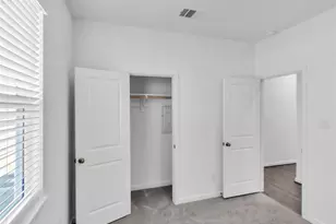 7734 Primrose Myrtle Ln, Cypress, TX 77433 - Photo 11