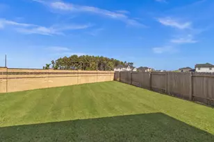 7734 Primrose Myrtle Ln, Cypress, TX 77433 - Photo 25