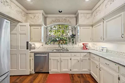 16030 Rudgewick Lane, Spring, TX 77379 - Photo 17