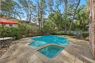 16030 Rudgewick Ln, Spring, TX 77379 - Photo 39