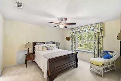 16030 Rudgewick Lane, Spring, TX 77379 - Photo 29