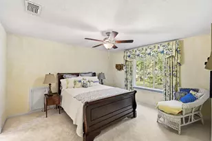 16030 Rudgewick Ln, Spring, TX 77379 - Photo 29