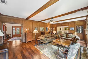 16030 Rudgewick Ln, Spring, TX 77379 - Photo 13