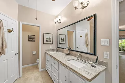 16030 Rudgewick Lane, Spring, TX 77379 - Photo 25