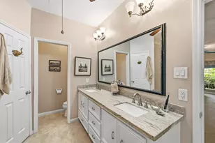 16030 Rudgewick Ln, Spring, TX 77379 - Photo 25