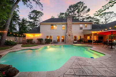 16030 Rudgewick Lane, Spring, TX 77379 - Photo 43