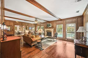 16030 Rudgewick Ln, Spring, TX 77379 - Photo 11