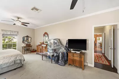 16030 Rudgewick Lane, Spring, TX 77379 - Photo 49