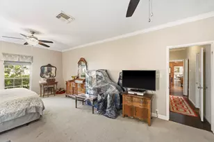 16030 Rudgewick Ln, Spring, TX 77379 - Photo 49