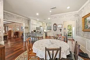 16030 Rudgewick Ln, Spring, TX 77379 - Photo 3