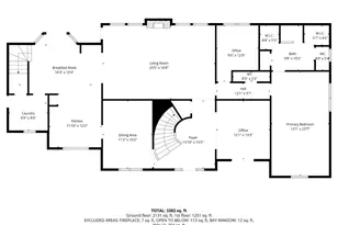 16030 Rudgewick Ln, Spring, TX 77379 - Photo 47