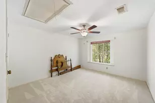 16030 Rudgewick Ln, Spring, TX 77379 - Photo 31