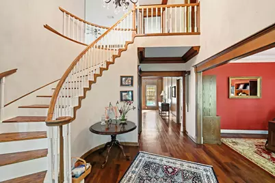 16030 Rudgewick Lane, Spring, TX 77379 - Photo 7