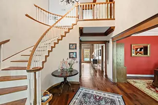 16030 Rudgewick Ln, Spring, TX 77379 - Photo 7