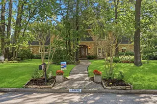 16030 Rudgewick Ln, Spring, TX 77379 - Photo 5